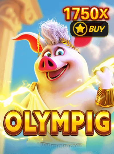 Progressive jackpot slot cover