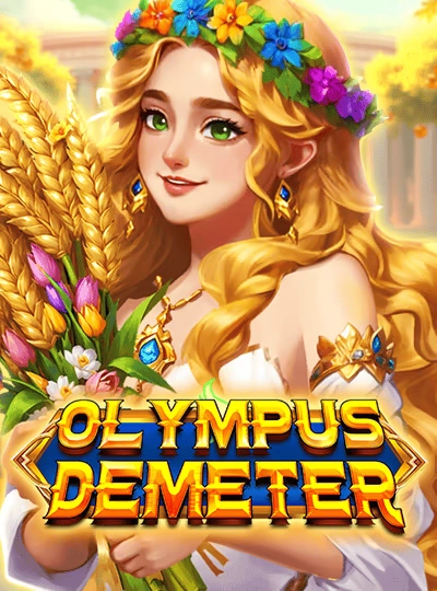 ko222 new game