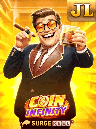 Live baccarat dealer cover