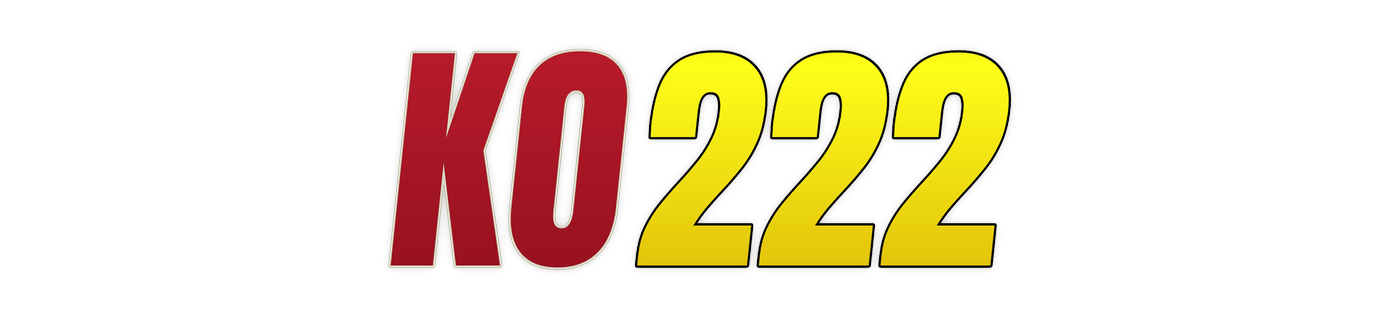 ko222